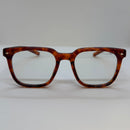 Armação Hub Vulcano