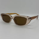 Óculos Ferrer Jaguar Rose