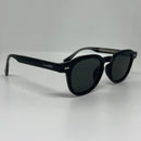 Óculos Virtus Verde Militar