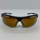 Óculos Velocity Marrom