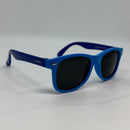 Óculos Leme Azul Duo Infantil
