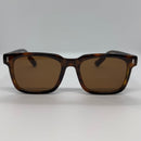 Óculos Trézze Tartaruga