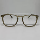 Armação de Grau Cássio Âmbar