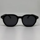 Óculos Max Dark Polarizado Infantil