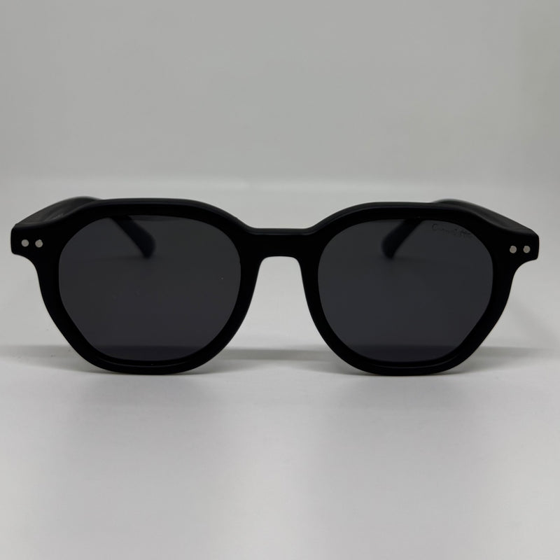Óculos Max Dark Polarizado Infantil