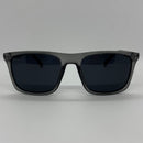 Óculos Foxton Cinza Polarizado