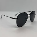 Óculos Aviador Dumont Dark