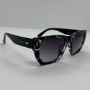 Óculos Broke Street