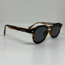 Óculos Virtus Moonlight