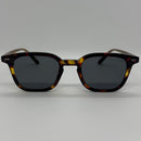 Óculos Wolf Moonlight