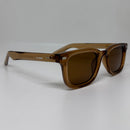 Óculos Guess Marrom