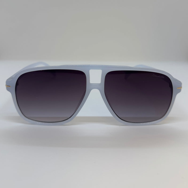 Óculos Aviador Destroyer Snow