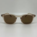 Óculos City Jaguar Rose