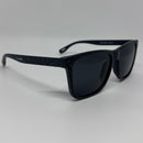 Óculos Turtle Azul Marinho