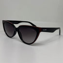 Óculos Babi Gatinho Shadow