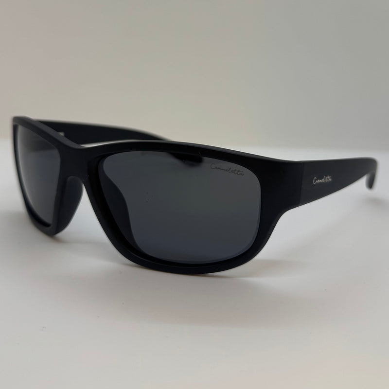 Óculos Sniper Dark Polarizado