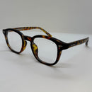 Armação Phoenix Moonlight