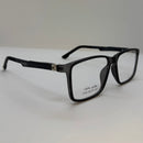 Armação Grok Cinza Fosco