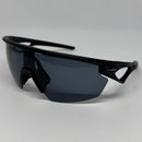 Óculos Blake Dark Lente Preta
