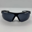 Óculos Velocity Dark