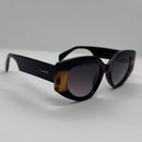 Óculos Mendonça Shadow Mesclado