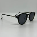 Óculos Nexus Verde Militar