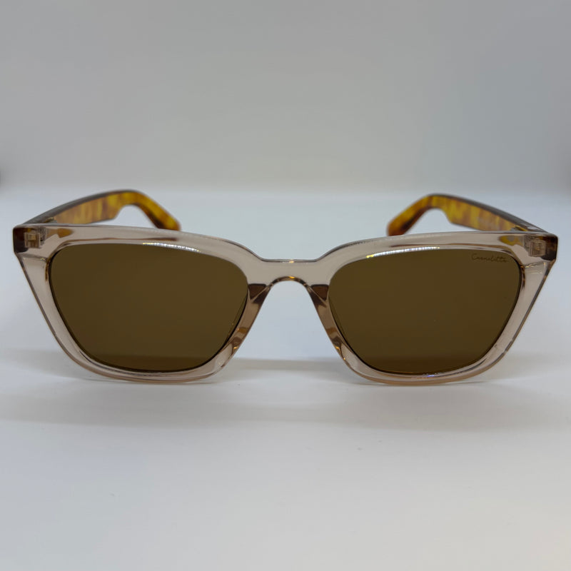 Óculos Astrid Jaguar Rose Gatinho