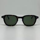 Óculos Mitred Moonlight Polarizado