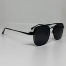 Armação Clipon Drick Dark