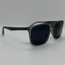 Óculos Foxton Cinza Polarizado