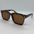 Óculos Trézze Tartaruga