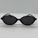 Óculos Mel Moonlight