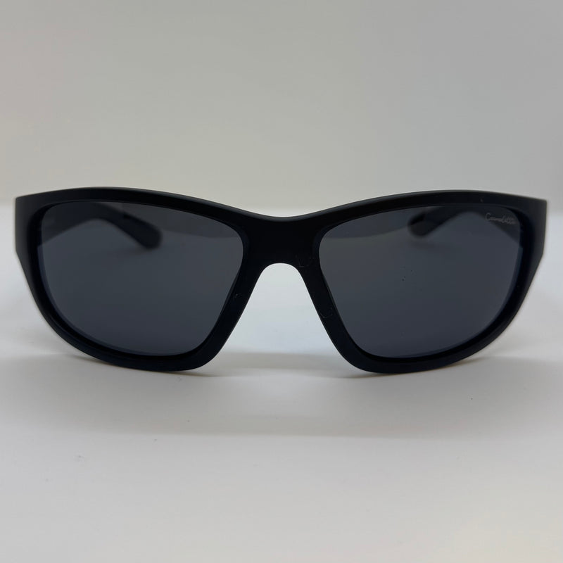 Óculos Sniper Dark Polarizado