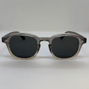 Óculos Downtown Cinza Degrade