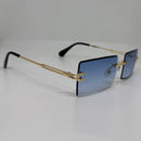 Óculos Scotty Glass