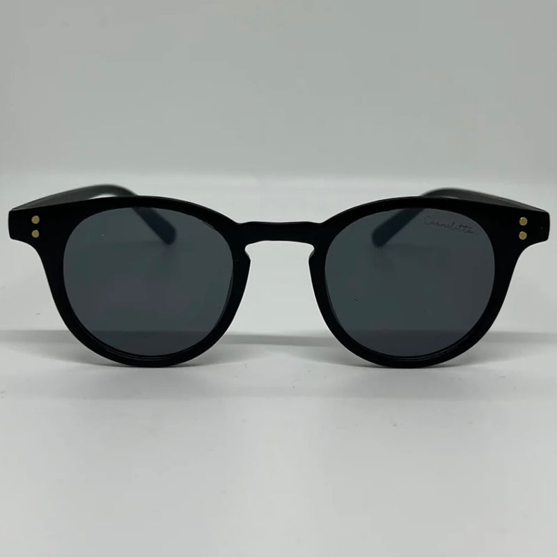 Oculos Wild Dark