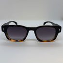 Óculos Noah Finny Shadow Tartaruga