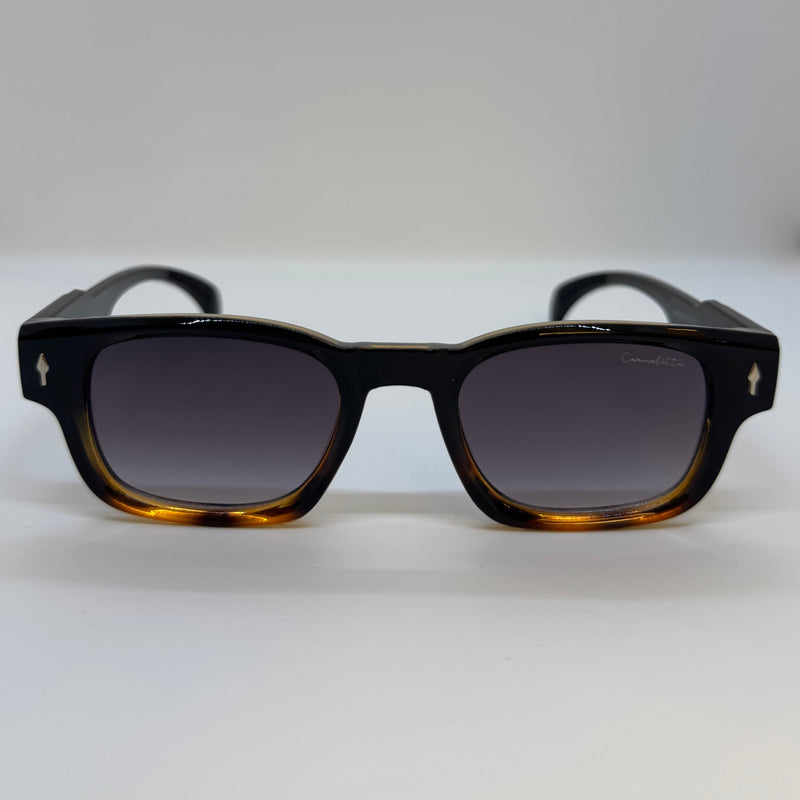 Óculos Noah Finny Shadow Tartaruga