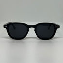 Óculos Mitred Dark Polarizado