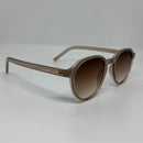 Óculos Ramesses Nude