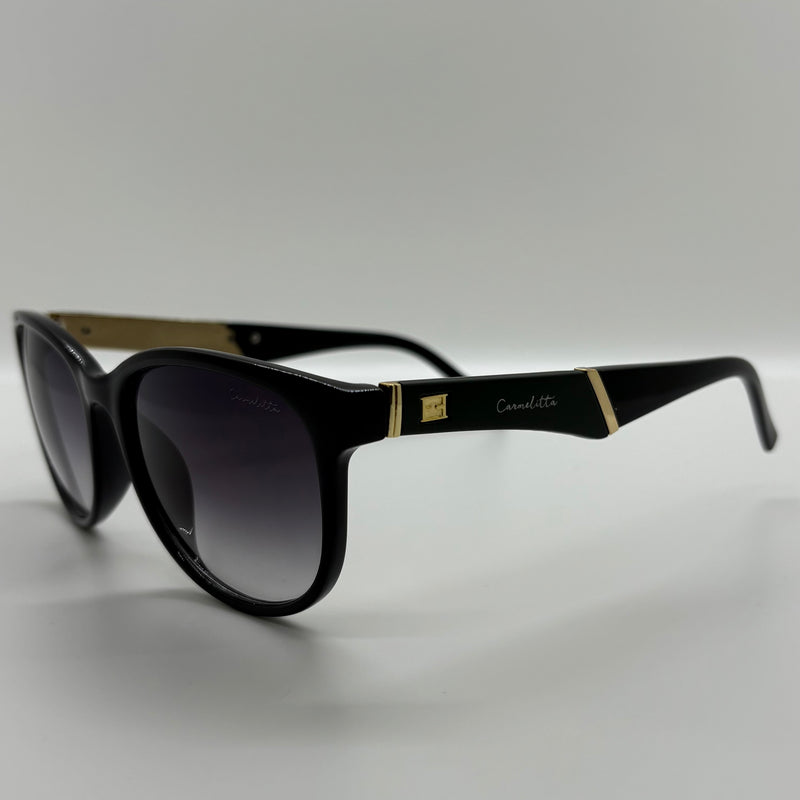 Óculos Black Elegance