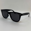 Óculos São Conrado Dark Polarizado