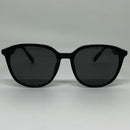 Óculos Manhattan Dark