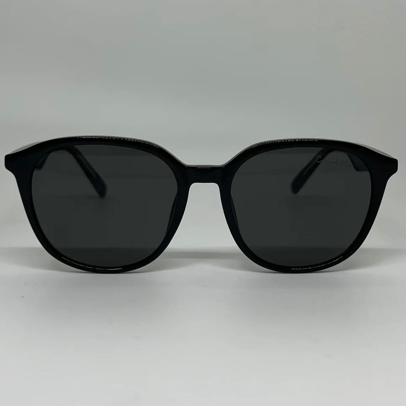 Óculos Manhattan Dark