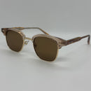 Óculos Maragogi Jaguar Rose