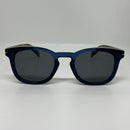 Óculos Maverick Jaguar Ocean