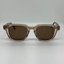 Óculos Êxodo Jaguar Rose Polarizado