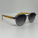 Óculos Ramesses Jaguar Cinza