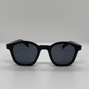 Óculos Poseidon Dark