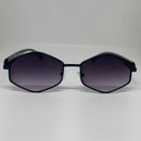 Óculos Losango Diablo Shadow